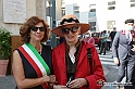 VBS_1140 - 315.mo_Anniversario_Battaglia_di_Torino_del_1706